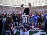 Ronaldinho
